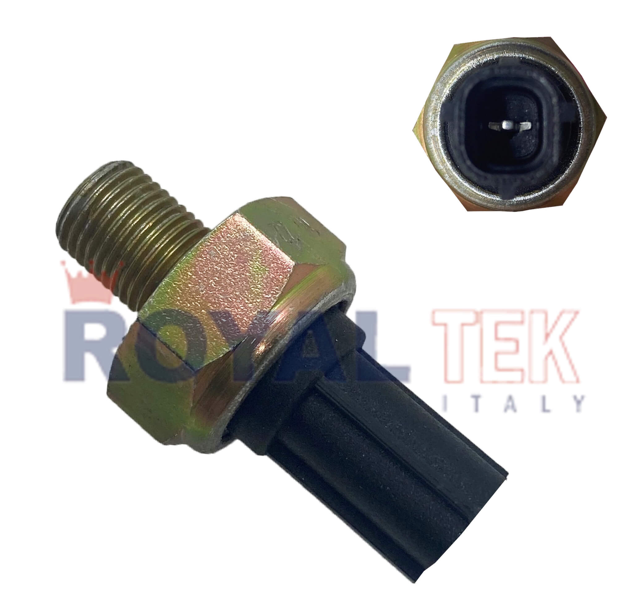 CODIGO ARTICULO - DESCRIPCION